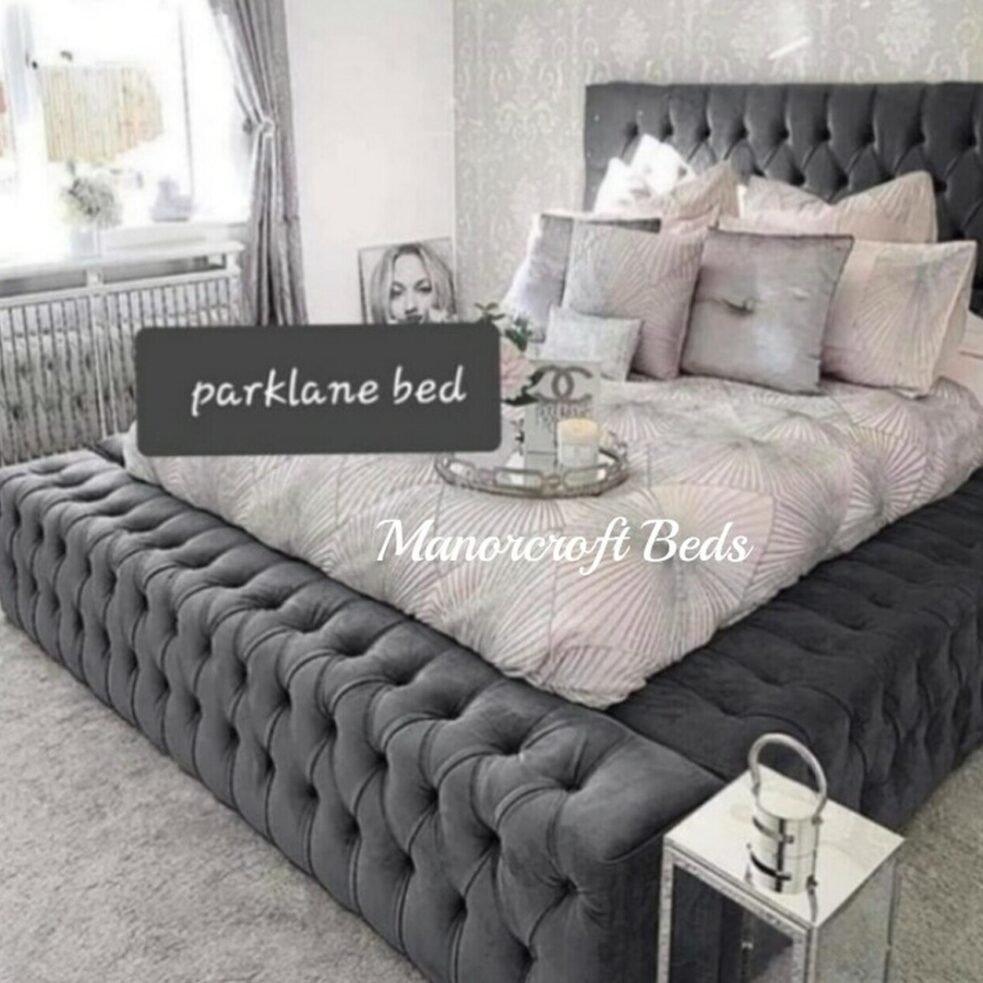 Parklane-Royal-Ambassador-Bed-Frame-Steel-2.jpg