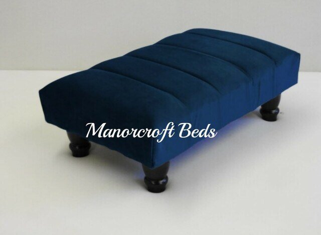 Stylish-Chesterfield-Pannel-footstool-Available-in-all-plush-fabric-2.jpg