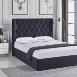 Oxford Wing bed Frame