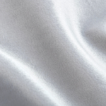 Plush Soft Silver ice 