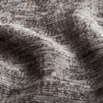 Chenille Silver