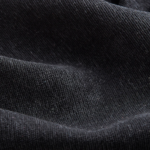 Naple Fabric Black