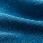 Naple Fabric Blue 