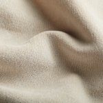 Naple Fabric Cream