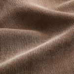 Naple Fabric Mink