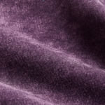 Naple Fabric Purple 