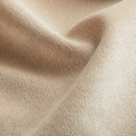 Naple Fabric Sand 