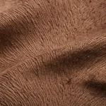 Peacock Truffle