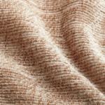 Mink Chenille 