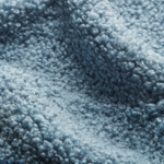 Marine Teddy Bear Fabric 