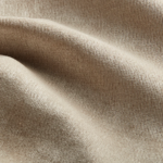 Beige Naple 