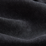 Black Naple 