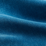 Blue Naple 
