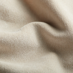 Cream Naple 