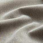 Seal Grey Naple 