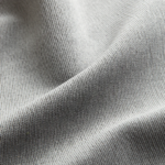 Silver Naple 