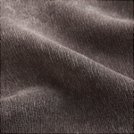 Slate Grey Naple 