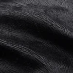Peacock  Black 