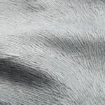 Peacock Grey