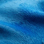 Peacock Marine