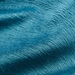 Peacock Pacific