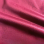 Claret Plush Soft 