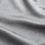 Plush Soft Grey