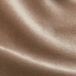 Mink Plush Soft 