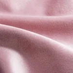 Pink Soft Plush 