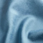 Sky Plush Soft 