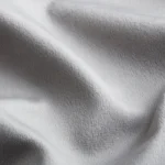 Ice Soft Plush 