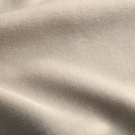 Pebble Soft Plush 