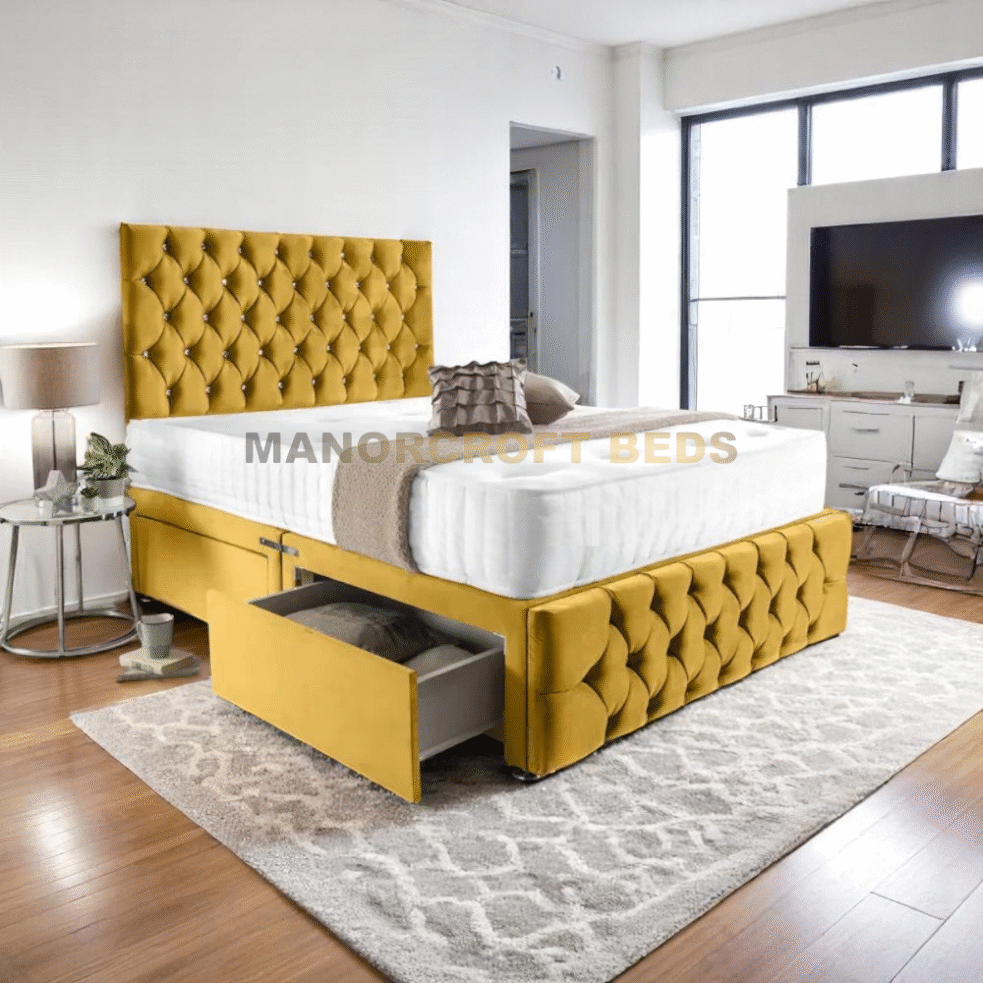 1-Linoso-Mcgrath-MUSTARD_b668b1cb-cb98-4a9b-a86e-0cd716623417_800x
