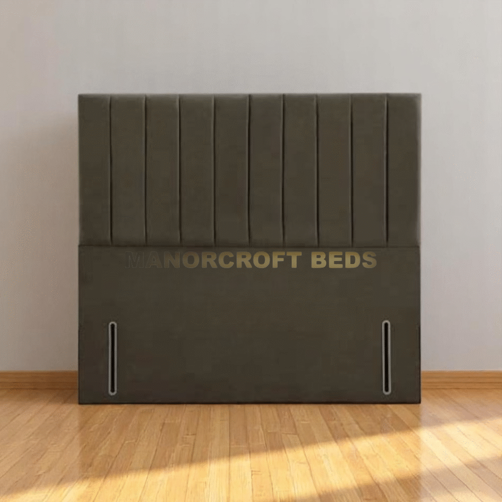 2025 Maryland Headboard Floor Standing