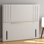2025 Alaska Line Down Floor Standing Headboard