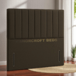 2025 Maryland Headboard Floor Standing