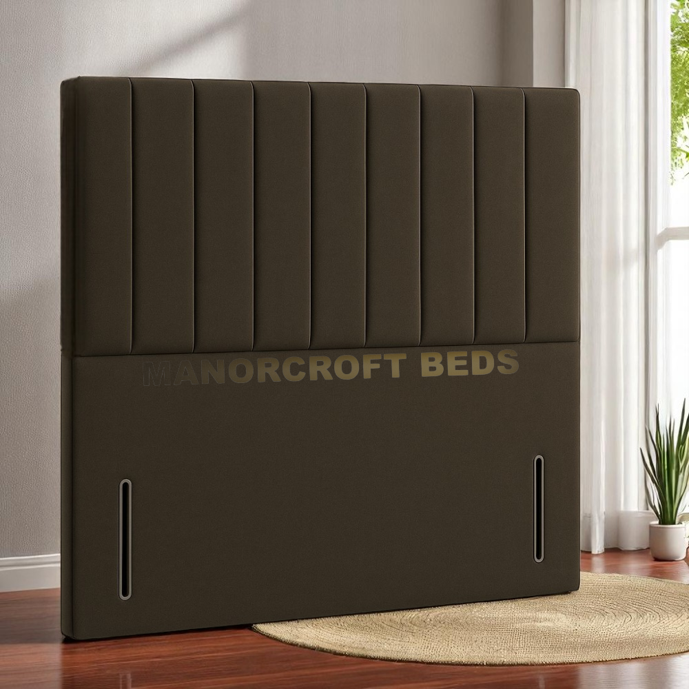 2025 Maryland Headboard Floor Standing