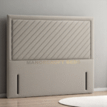 2025 Sunrise Headboard Floor Standing