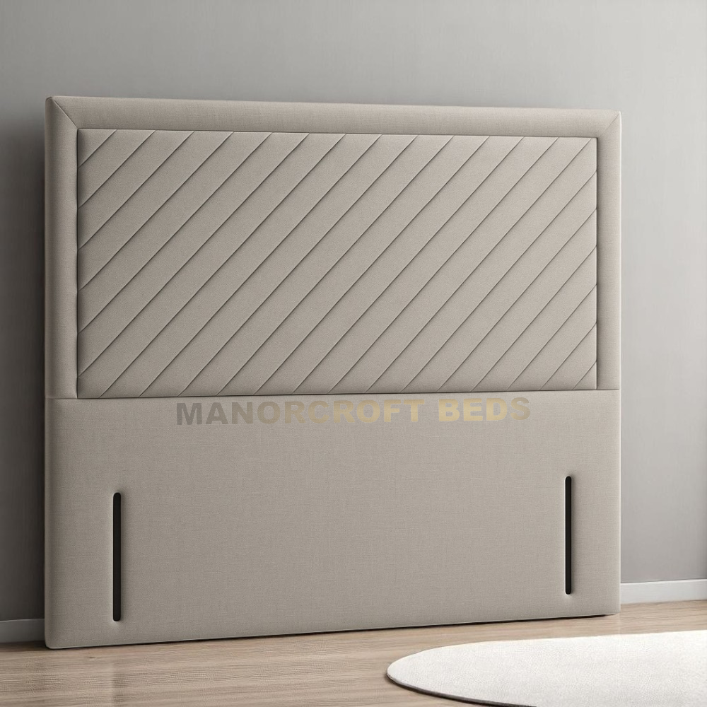 2025 Sunrise Headboard Floor Standing