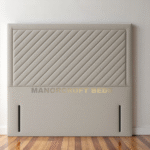 2025 Sunrise Headboard Floor Standing
