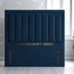 2025 Hamilton  Floor Standing Headboard