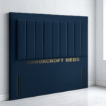 2025 Hamilton  Floor Standing Headboard