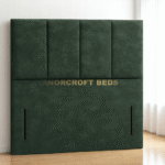 2025 Line Down Floor Standing Headboard