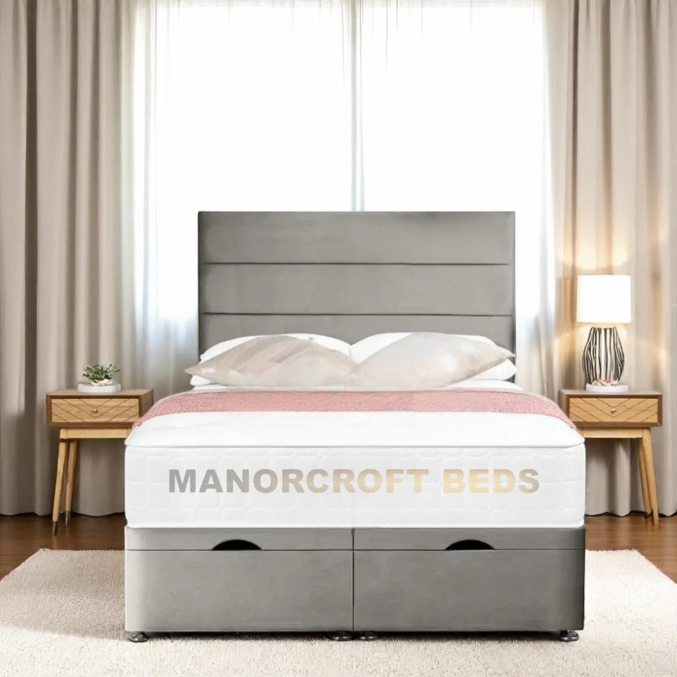 sonno-65-ICE_SILVER_1