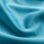 Plush Soft Teal
